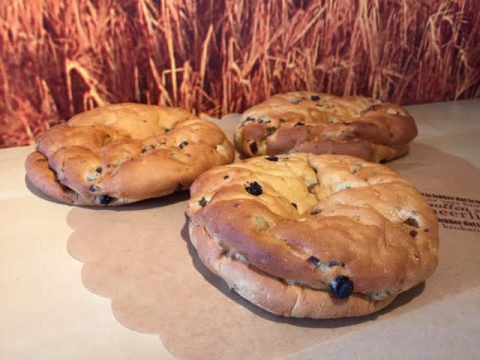 Jouster-pof-Bakker Tromp