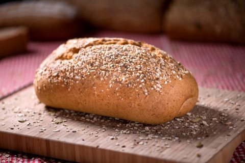 Spelt-Bruin Bakker Tromp