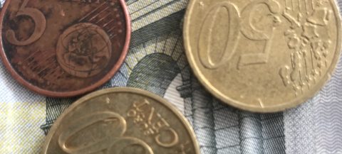 gespast betalen moet soms echt kunnen