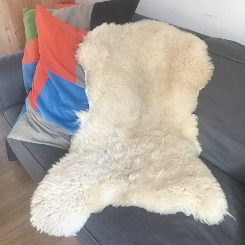 Knuffelzacht: zielig of oneindig liefdevol