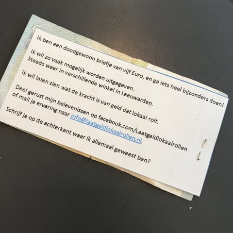 laatgeldlokaalrollen